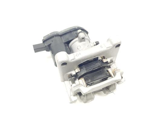 Left rear brake caliper FIAT 600e / 600 (365_, 364_)  | BP32072729M107 