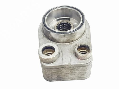 Oliekøler DACIA LODGY (JS_) 1.5 dCi | BP30724731M33