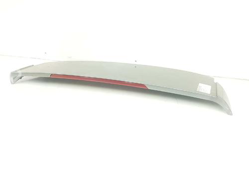 Rear spoiler BMW X3 (E83) xDrive 20 d | BP8744649C96 