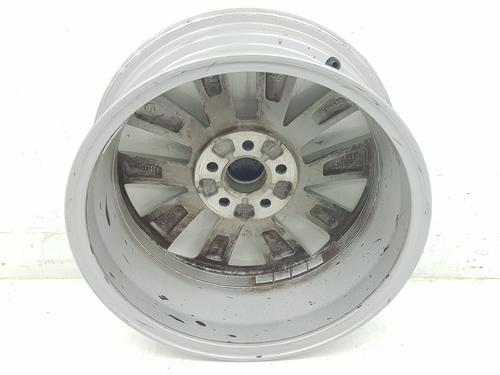 Fælk SKODA SCALA (NW1) 1.0 TSI | BP34706653C45 - Image 4