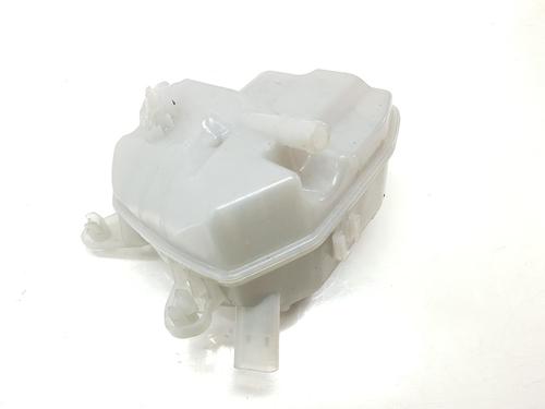 Expansion tank SEAT IBIZA V (KJ1, KJG) 1.0 MPi | BP13257391C120