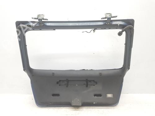 Tailgate BMW 3 Compact (E46) 320 td | BP23400278C6 