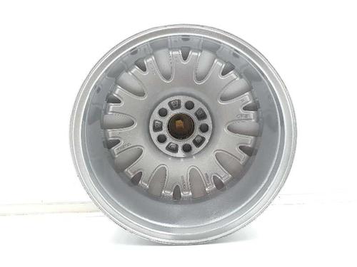 Rim VOLVO V50 (545) 2.0 D | BP8175343C45 