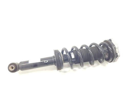 Used Right rear shock absorber BMW X4 (G02, F98) xDrive 20 d (190 hp) 30479587