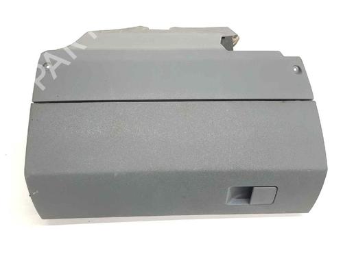 Used Glove box SKODA FABIA I (6Y2) 1.4 (68 hp) 768219