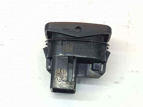 Left rear window switch FORD S-MAX (WA6) 1.8 TDCi | BP3375036C108  - Image 5