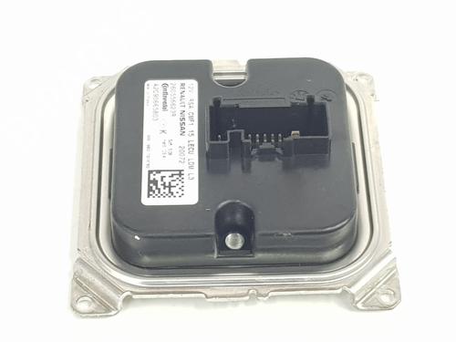 Other RENAULT TRAFIC III Van (FG_) 2.0 dCi 120 (FGMN) | BP29915098O1 