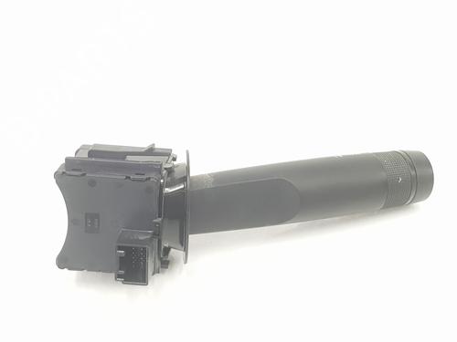 Steering column stalk OPEL MOKKA / MOKKA X (J13) 1.6 CDTI (_76) | BP18904554I23 