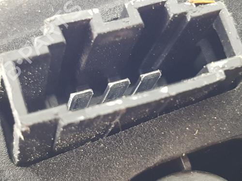 Left taillight VW GOLF VI (5K1) 1.2 TSI | BP33441632C34 - Image 4