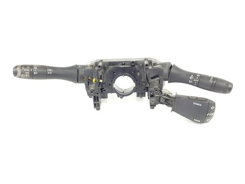 Other RENAULT EXPRESS Box Body/MPV | BP37014122O1 - Image 5