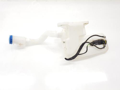 Windscreen washer tank SEAT ATECA (KH7, KHP)  | BP29183685C113 