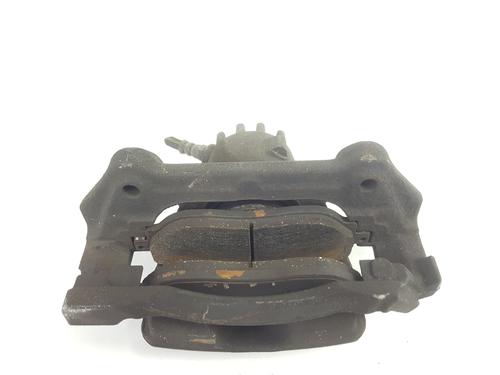 Left front brake caliper NISSAN NV300 Van (X82) 1.6 dci 95 | BP31840884M105 - Image 4