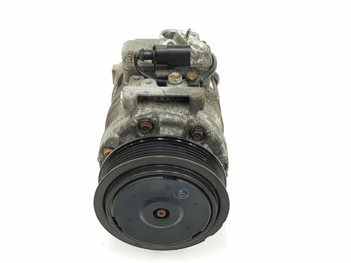AC-Kompressor PORSCHE CAYENNE (92A) [2010-2025]  27479950