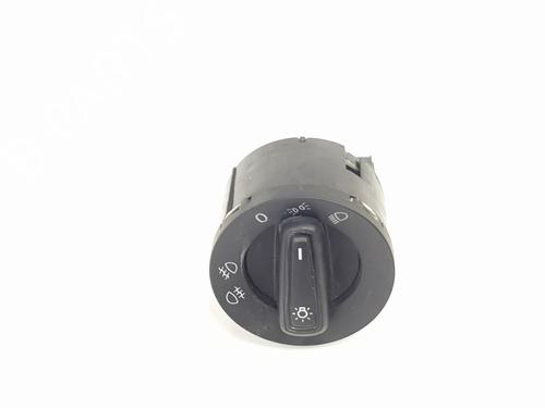 Lichtschalter für Lichtschalter 37641978 37641978