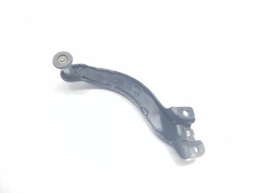 Hinge/Door check strap RENAULT TRAFIC III Van (FG_) 1.6 dCi 120 (FGMB, FGMC) | BP16705341C146 
