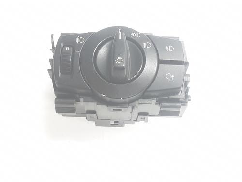 Headlight switch BMW 1 (E87) 118 d | BP33201844I24 - Image 3