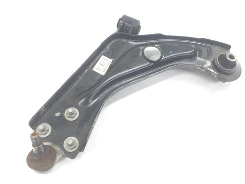 Left front suspension arm OPEL ASTRA L Sports Tourer (OV5) 1.2 (FRHNPJ) | BP24034603M12 