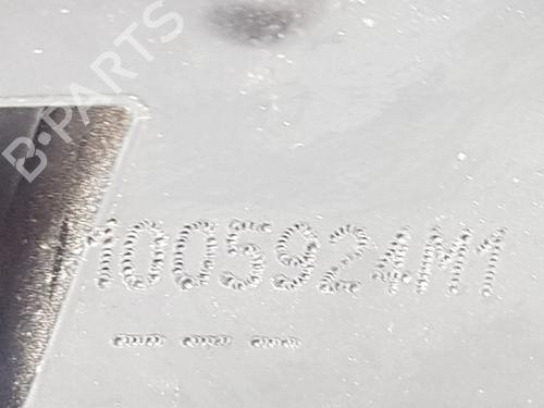 Air filter box PEUGEOT EXPERT Van (V_) 1.5 BlueHDi 120 | BP34104193M87 - Image 3