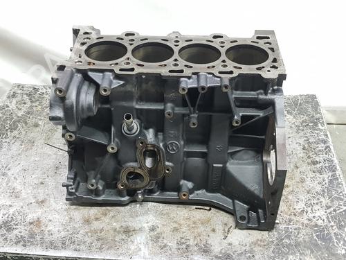 Other RENAULT KOLEOS I (HY_) 2.0 dCi 4x4 (HY0K) | BP25818079O1 