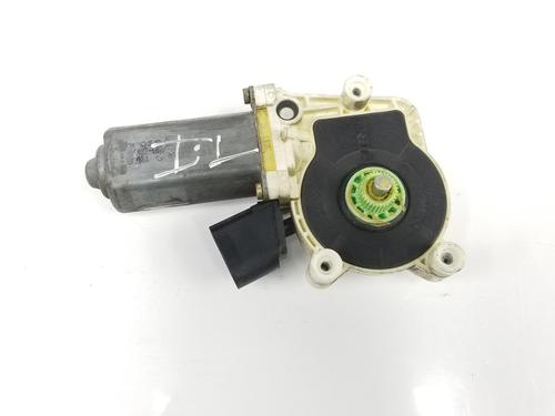 Left rear window motor BMW 5 (E60) 530 d | BP10931255E23 