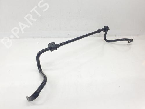 Anti roll bar RENAULT TRAFIC III Van (FG_) | BP37995639M96 - Image 4