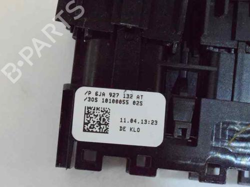 Switch SEAT TOLEDO IV (KG3) 1.6 TDI | BP11683310I30 