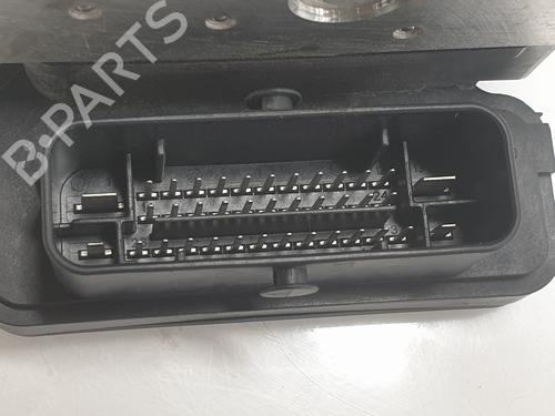 ABS pump MERCEDES-BENZ VITO Van (W447) 110 CDI (447.601, 447.603, 447.605) | BP28357360M43 