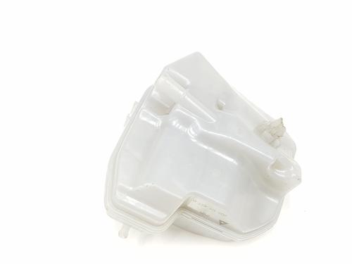 Expansion tank SEAT IBIZA V (KJ1, KJG) 1.0 TSI | BP21015974C120 