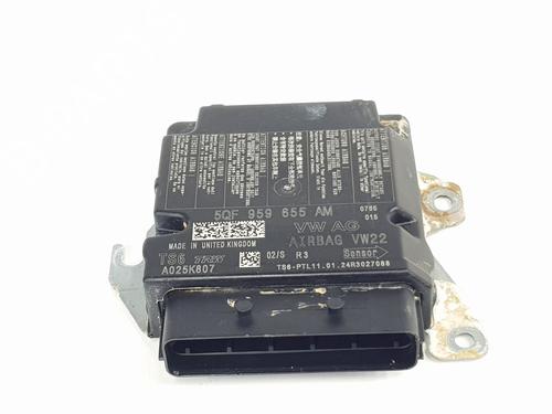 Airbag Kit SEAT ARONA (KJ7, KJP) 1.5 TSI | BP31265087C86