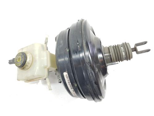 Bremseservo Bremseservo BMW X5 (E70) xDrive 40 d (306 hp) 36649661 36649661