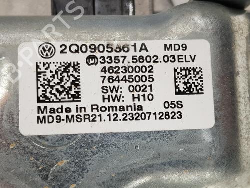 Other SEAT ARONA (KJ7, KJP)  | BP29729065O1 