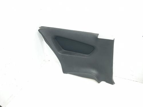 Seats set BMW 3 (E46) 316 i | BP20192464C78 