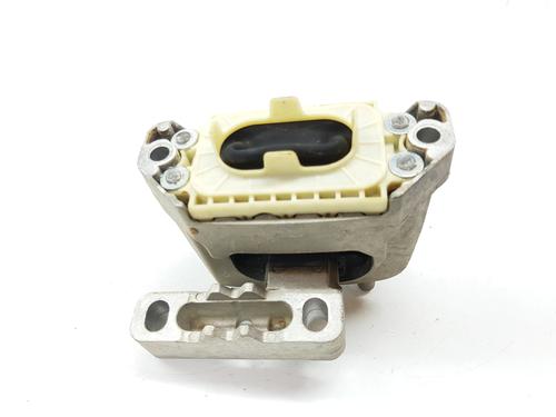 Engine mount SEAT IBIZA V (KJ1, KJG)  | BP27571028M89 
