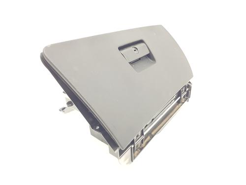 Glove box BMW 3 (E90) 318 d | BP16281131C95 