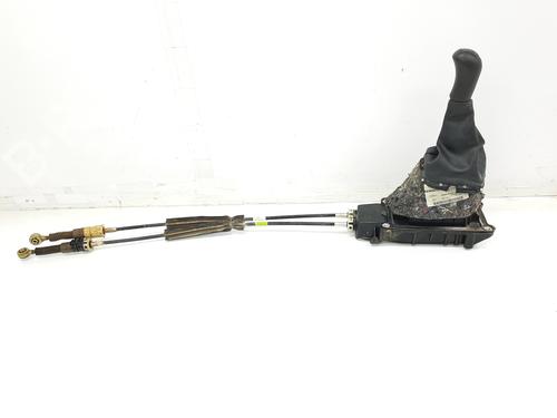 Gearstang Gearstang DACIA DOKKER MPV (KE_) [2012-2021] 33943780 33943780