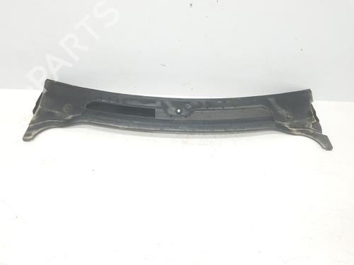 Used Scuttle panel LAND ROVER RANGE ROVER SPORT I (L320) 2.7 D 4x4 (190 hp) 23022490