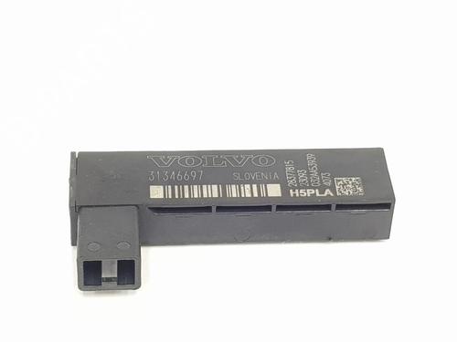 Elektronisk modul VOLVO XC40 (536) [2017-2025]  28030714