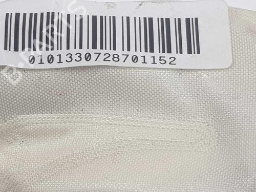 Right curtain airbag MINI MINI CLUBMAN (R55) Cooper D | BP8080508C12 