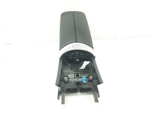 Armrest / Center console MERCEDES-BENZ C-CLASS (W205) C 220 BlueTEC / d (205.002, 205.004) | BP8637861I20 