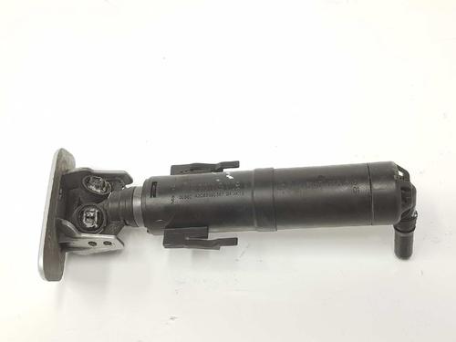 Other BMW X3 (F25) sDrive 18 d | BP14082410O1 