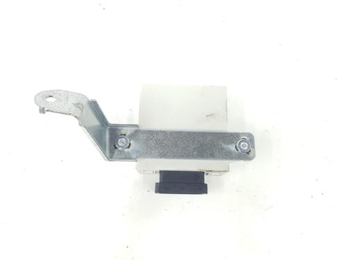 Electronic module TOYOTA AVENSIS (_T25_) 2.0 D-4D (ADT250_, ADT250R) | BP13538877M83 
