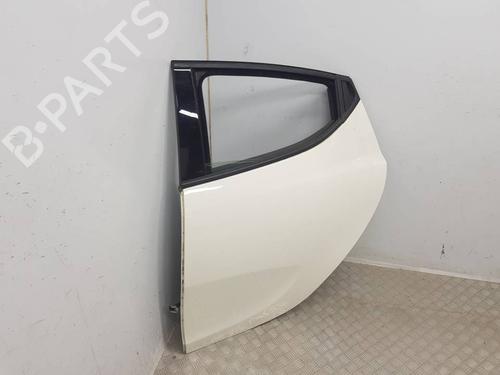 Dør venstre bagtil LANCIA YPSILON (312_) 1.2 (312.PXA1A, 312.YXA1A) | BP39532700C4 - Image 3