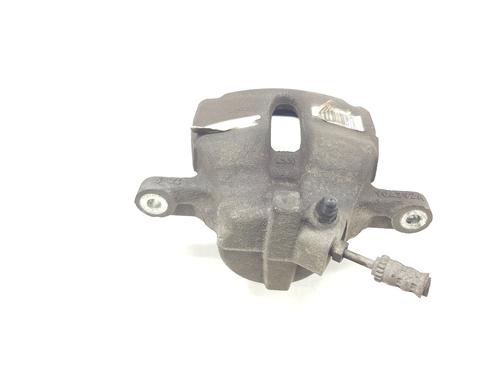 Højre bremsekaliber foran PEUGEOT 2008 I (CU_) 1.5 BlueHDI 120 (120 hp) 29755318