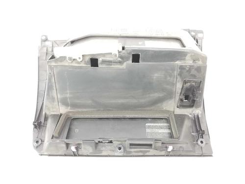 Glove box TOYOTA LAND CRUISER PRADO (_J12_) 3.0 D-4D (KDJ120, KDJ125) | BP6869253C95 
