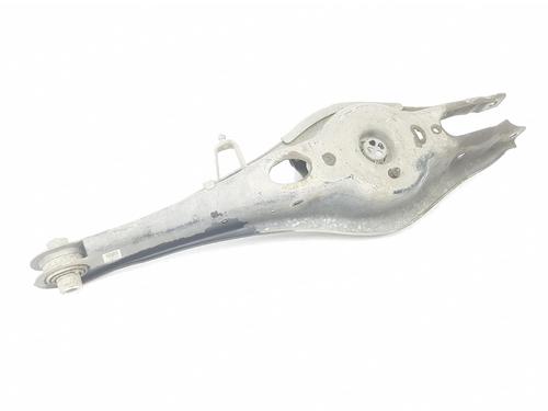 Left rear suspension arm AUDI A3 Sportback (8VA, 8VF) 2.0 TDI | BP15881511M14 