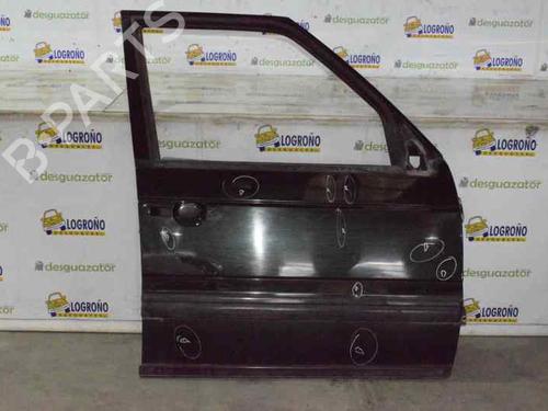 Used Right front door LAND ROVER RANGE ROVER II (P38A) 2.5 D 4x4 (136 hp) 795996