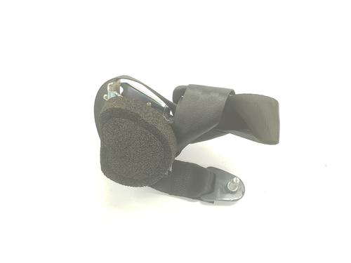 Rear right seatbelt PEUGEOT 3008 I MPV (0U_) 1.6 HDi | BP10366673I28 