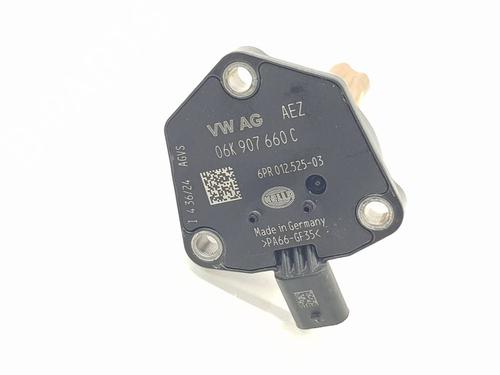 Electronic sensor VW T-CROSS (C11, D31) 1.0 TSi | BP39612364M84 - Image 3