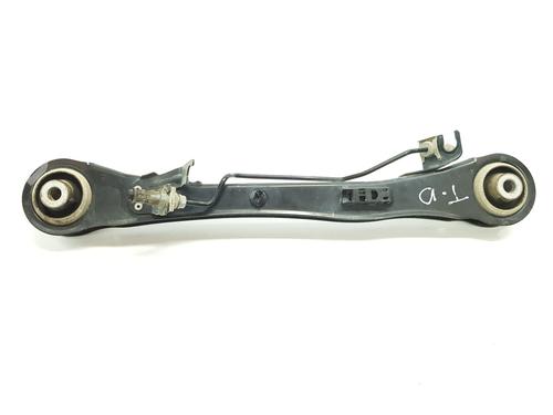 Right rear suspension arm VW CADDY V MPV (SBB, SBJ) 1.5 TSi EVO | BP18971570M15 