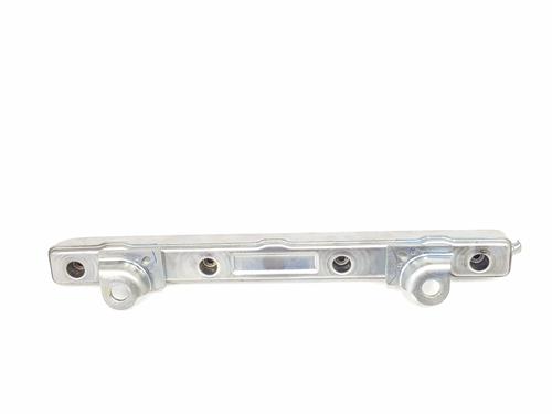 Injection rail TOYOTA C-HR (_X1_) 1.8 Hybrid (ZYX10_, ZYX11_, ZYX10R, ZYX11R) | BP33020520M98 - Image 4